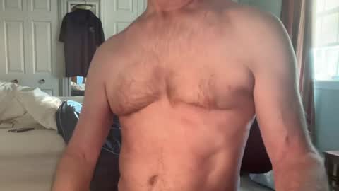Snapshot of cfnmworkout1 chatting on 05/01/26, 10:31 cfnmworkout1 online show from 05/01/26, 10:31