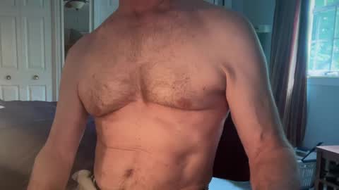 Snapshot of cfnmworkout1 chatting on 05/06/26, 12:32 cfnmworkout1 online show from 05/06/26, 12:32