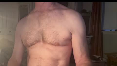Snapshot of cfnmworkout1 chatting on 05/15/26, 12:17 cfnmworkout1 online show from 05/15/26, 12:17