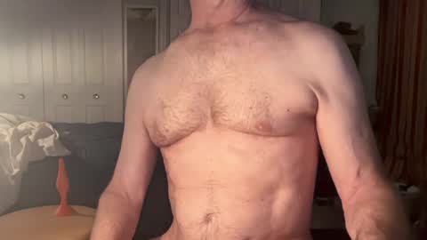 Snapshot of cfnmworkout1 chatting on 05/30/26, 02:08 cfnmworkout1 online show from 05/30/26, 02:08