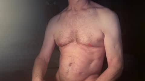 Snapshot of cfnmworkout1 chatting on 06/02/26, 08:38 cfnmworkout1 online show from 06/02/26, 08:38