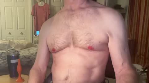 Snapshot of cfnmworkout1 chatting on 06/03/26, 01:08 cfnmworkout1 online show from 06/03/26, 01:08