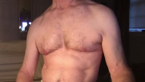 Snapshot of cfnmworkout1 chatting on 06/04/26, 12:27 cfnmworkout1 online show from 06/04/26, 12:27