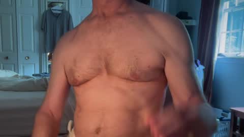 Snapshot of cfnmworkout1 chatting on 06/07/26, 07:39 cfnmworkout1 online show from 06/07/26, 07:39