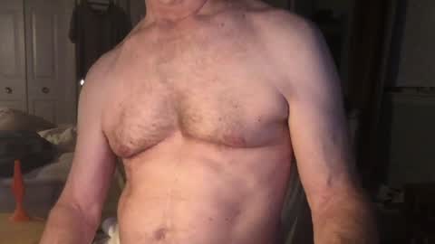 Snapshot of cfnmworkout1 chatting on 06/08/26, 01:28 cfnmworkout1 online show from 06/08/26, 01:28