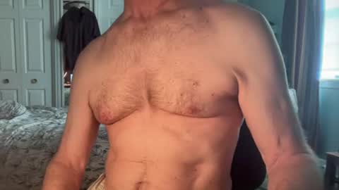 cfnmworkout1 online show from 07/13/26, 01:36