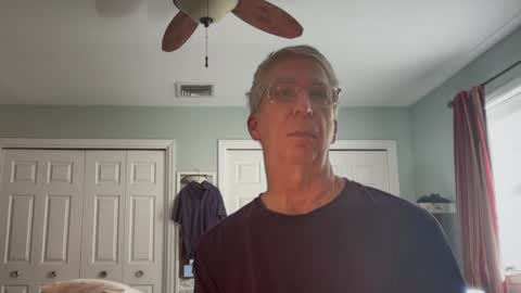 cfnmworkout1 online show from 07/20/26, 01:13