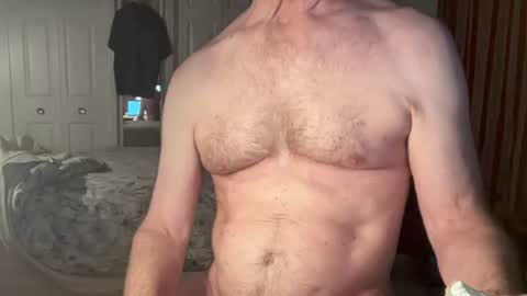 cfnmworkout1 online show from 07/22/26, 02:58