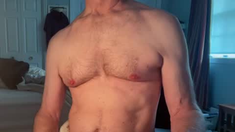 cfnmworkout1 online show from 07/24/26, 11:41
