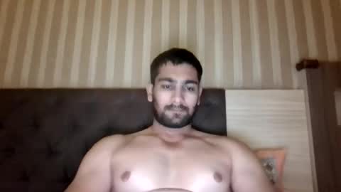 CGBIGDICK online show from 02/23/25, 01:57