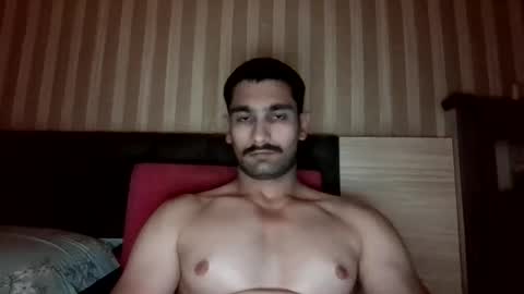 CGBIGDICK online show from 06/03/26, 05:07