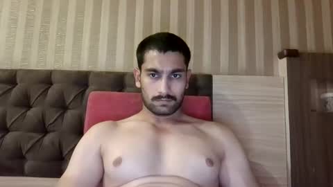 CGBIGDICK online show from 06/08/26, 05:02
