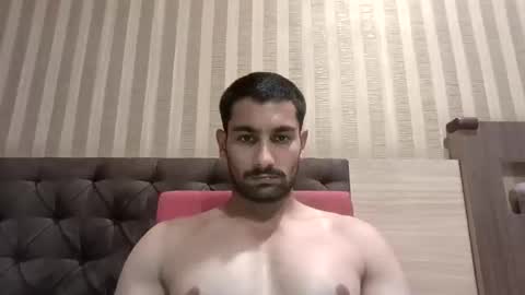 CGBIGDICK online show from 06/09/26, 04:51