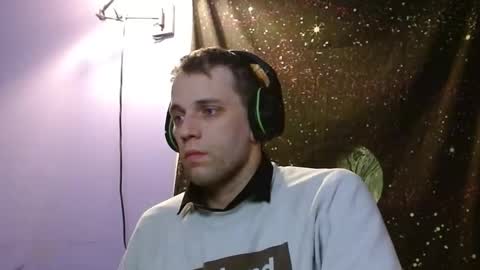 Snapshot of cguffey2284 chatting on 01/12/25, 12:28 cguffey2284 online show from 01/12/25, 12:28