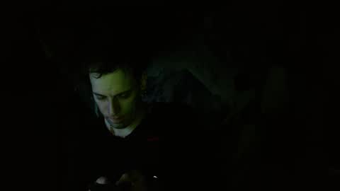 Snapshot of cguffey2284 chatting on 01/16/25, 07:17 cguffey2284 online show from 01/16/25, 07:17