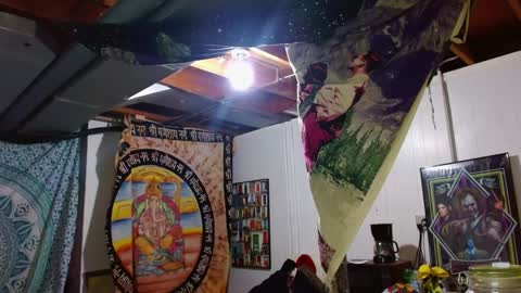 Snapshot of cguffey2284 chatting on 01/23/25, 11:36 cguffey2284 online show from 01/23/25, 11:36