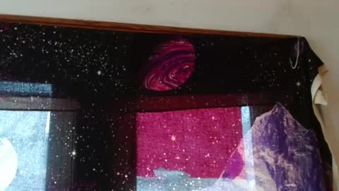 Snapshot of cguffey2284 chatting on 02/04/25, 03:04 cguffey2284 online show from 02/04/25, 03:04