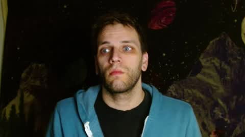 Snapshot of cguffey2284 chatting on 02/05/25, 01:58 cguffey2284 online show from 02/05/25, 01:58