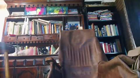 Snapshot of cguffey2284 chatting on 02/11/25, 08:10 cguffey2284 online show from 02/11/25, 08:10