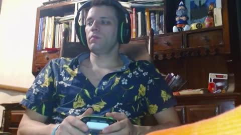 Snapshot of cguffey2284 chatting on 02/13/25, 08:59 cguffey2284 online show from 02/13/25, 08:59