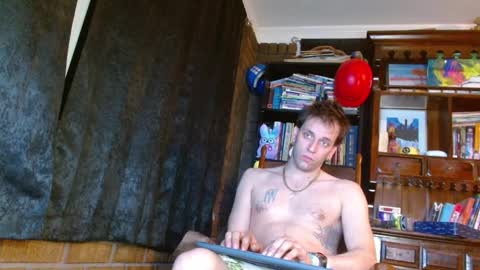 Snapshot of cguffey2284 chatting on 03/02/25, 03:56 cguffey2284 online show from 03/02/25, 03:56