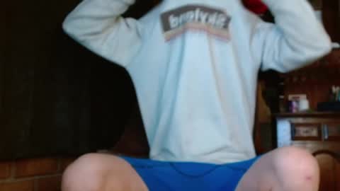 Snapshot of cguffey2284 chatting on 03/03/25, 01:10 cguffey2284 online show from 03/03/25, 01:10