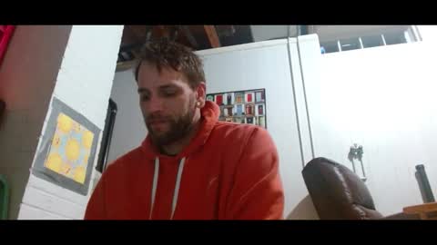 Snapshot of cguffey2284 chatting on 12/01/25, 12:59 cguffey2284 online show from 12/01/25, 12:59