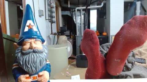 Snapshot of cguffey2284 chatting on 12/19/25, 05:14 cguffey2284 online show from 12/19/25, 05:14