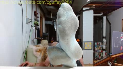 Snapshot of cguffey2284 chatting on 01/06/26, 08:40 cguffey2284 online show from 01/06/26, 08:40