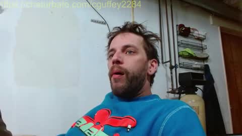 Snapshot of cguffey2284 chatting on 01/10/26, 12:51 cguffey2284 online show from 01/10/26, 12:51