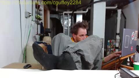 Snapshot of cguffey2284 chatting on 01/13/26, 01:33 cguffey2284 online show from 01/13/26, 01:33