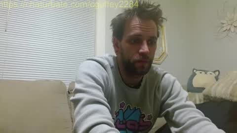 Snapshot of cguffey2284 chatting on 01/14/26, 06:08 cguffey2284 online show from 01/14/26, 06:08