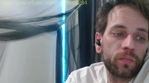 Snapshot of cguffey2284 chatting on 01/17/26, 04:54 cguffey2284 online show from 01/17/26, 04:54