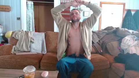 Snapshot of cguffey2284 chatting on 02/08/26, 05:27 cguffey2284 online show from 02/08/26, 05:27