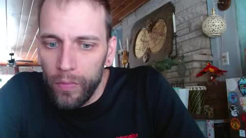 Snapshot of cguffey2284 chatting on 02/13/26, 07:54 cguffey2284 online show from 02/13/26, 07:54