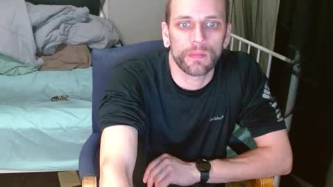 Snapshot of cguffey2284 chatting on 02/18/26, 12:50 cguffey2284 online show from 02/18/26, 12:50