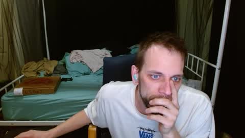 Snapshot of cguffey2284 chatting on 02/26/26, 03:38 cguffey2284 online show from 02/26/26, 03:38