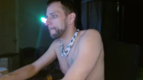 cguffey2284 online show from 03/04/26, 06:25