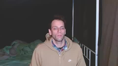 cguffey2284 online show from 03/16/26, 10:14