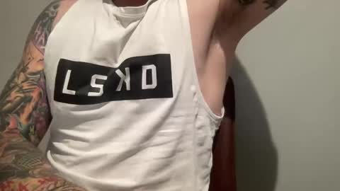 ch19876 online show from 12/19/25, 06:04