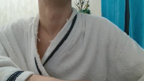 ch1lldrill online show from 01/07/26, 02:14