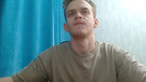 ch1lldrill online show from 01/13/26, 11:10