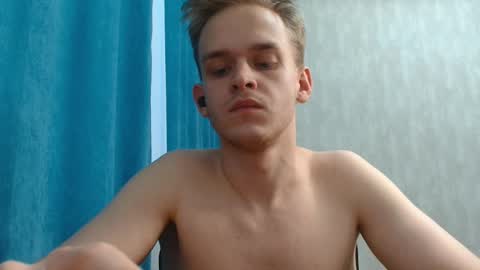 ch1lldrill online show from 01/14/26, 11:16