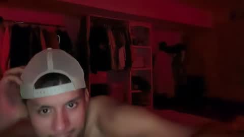 Kpapi online show from 10/03/25, 05:48