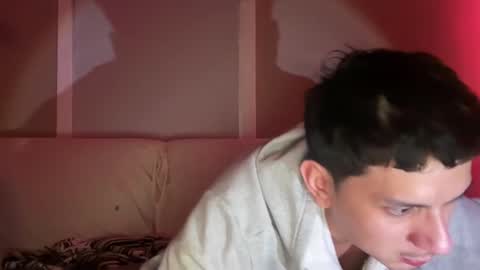 Kpapi online show from 12/20/25, 07:04