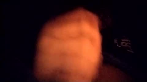 ch3p375428 online show from 01/27/25, 09:13