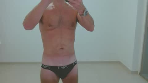 ch400 online show from 01/06/25, 01:52