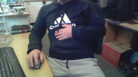 ch400 online show from 02/19/26, 03:30