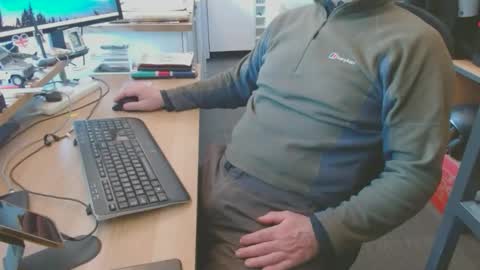 ch400 online show from 04/19/26, 11:20