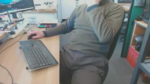 ch400 online show from 04/23/26, 12:26